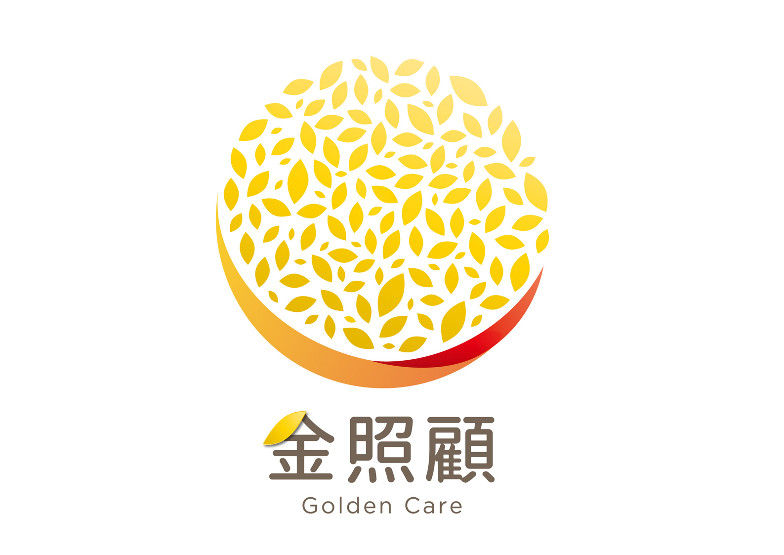 甲電國際