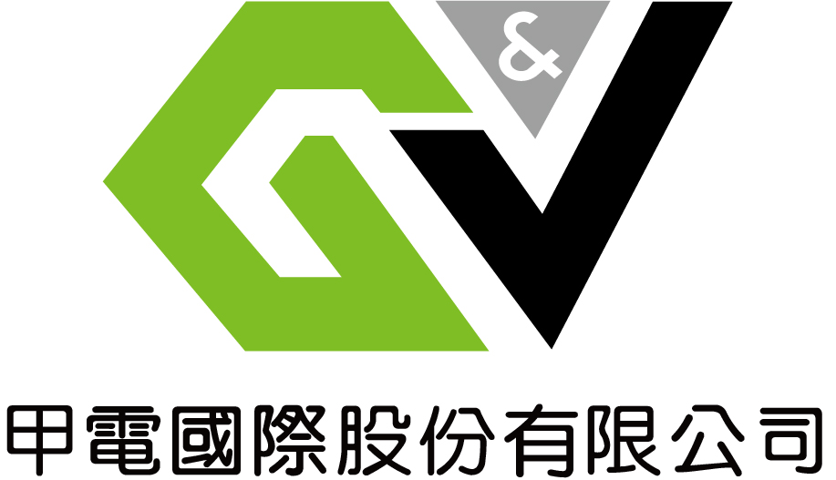 金照顧