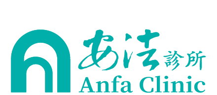 Logo 3