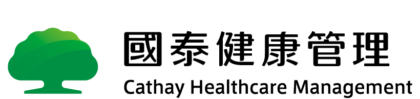 Logo 5