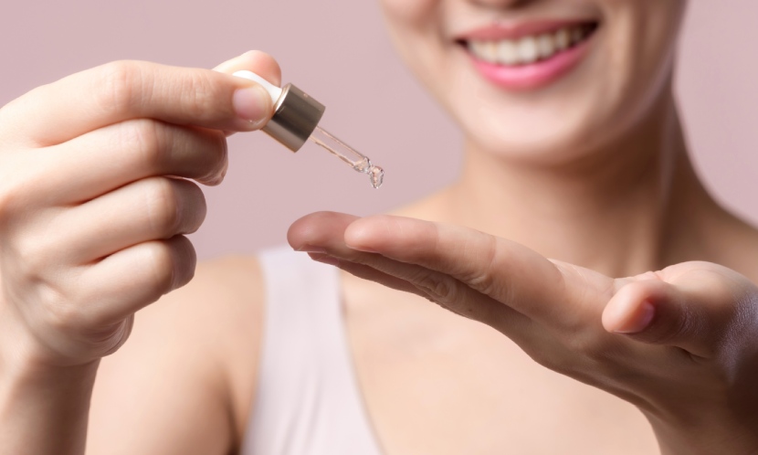 玻尿酸注射有副作用？價格、功效一次看