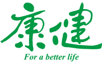 康健雜誌-健康生活第一品牌