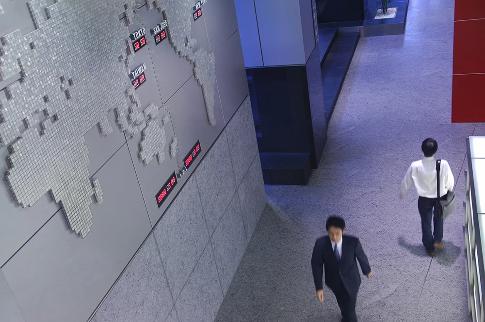 最需要的人最難使用