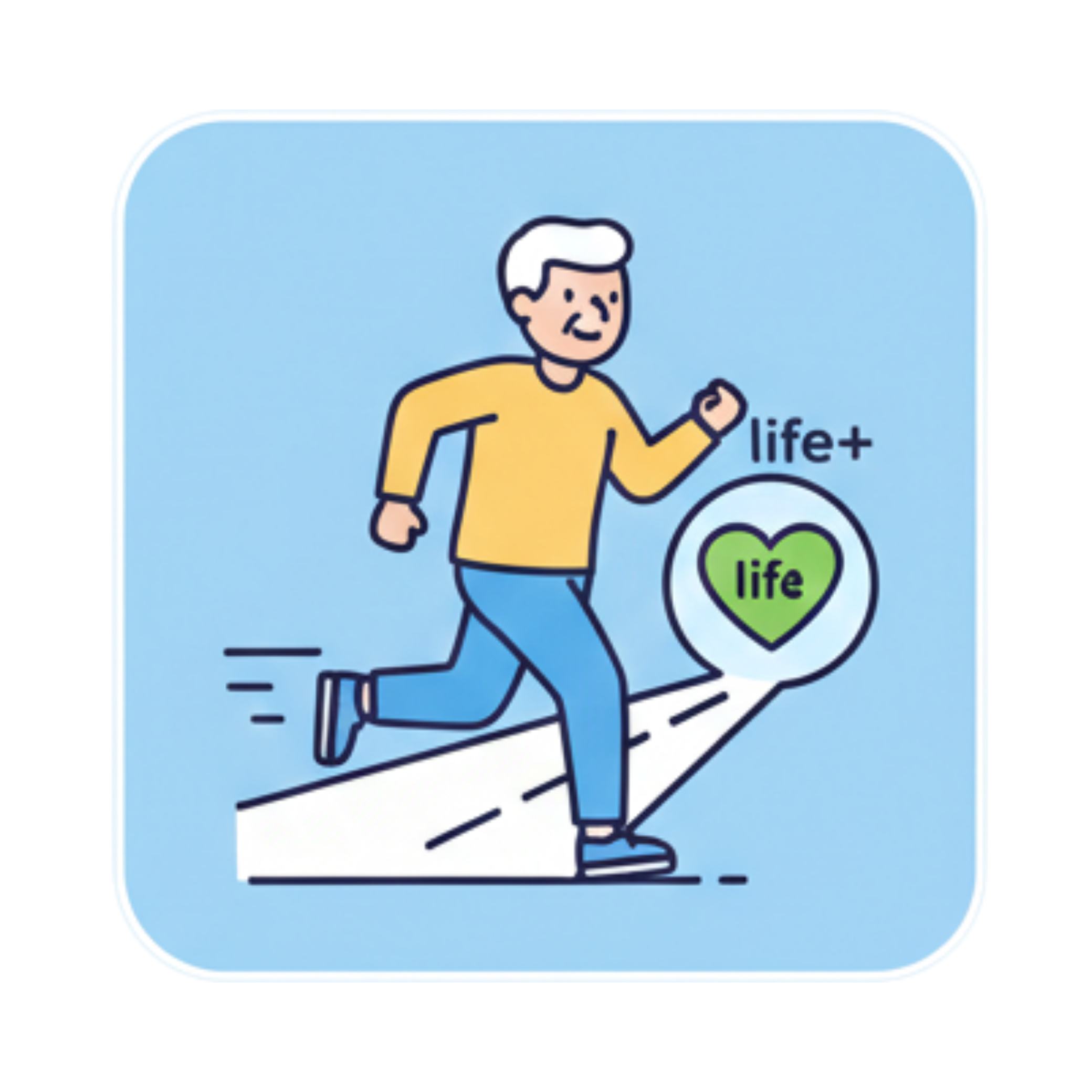 Icon 4