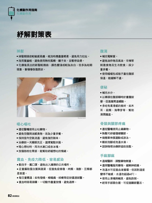 雜誌內頁 7 圖片