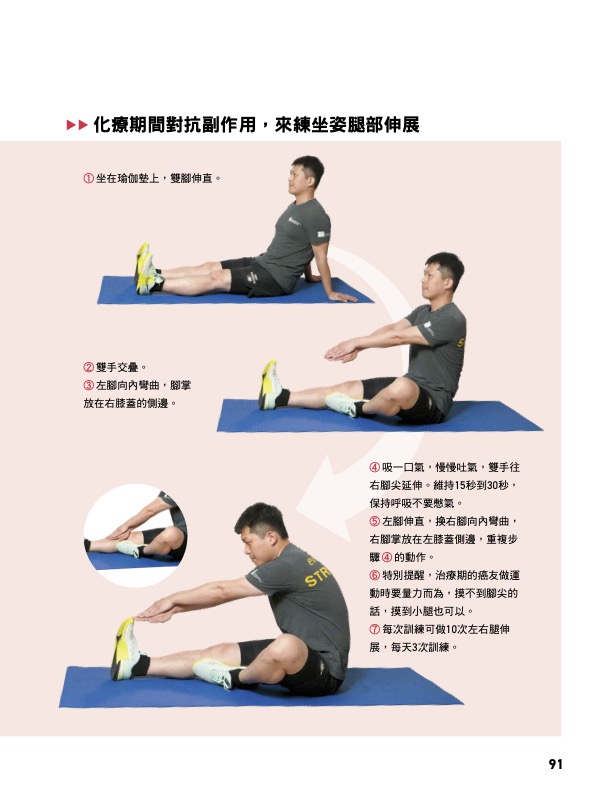 雜誌內頁 9 圖片