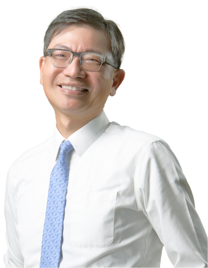 陳晉興醫生