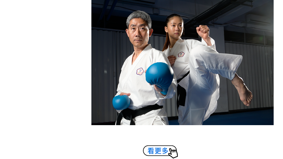 趙志才與文姿云