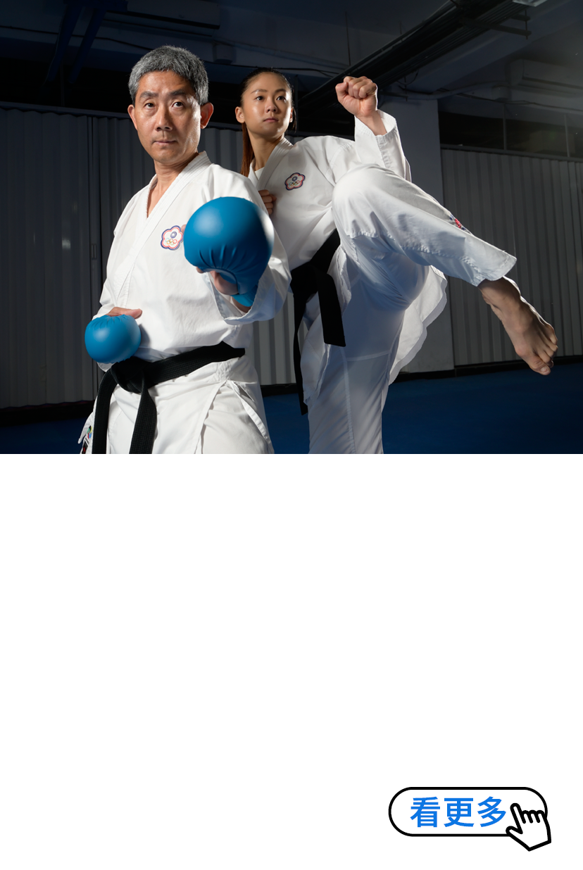 趙志才與文姿云
